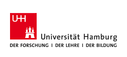 Orientierungseinheit Erziehungswissenschaft an der Universität Hamburg